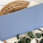 jeansblau