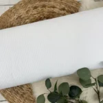 weiß