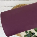 aubergine