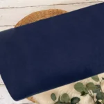dunkelblau