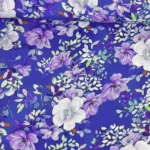 royalblau