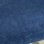 admiralblau