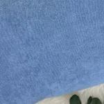 hell jeansblau
