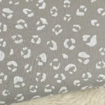 beige (Stoff 1)