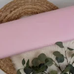 babyrosa